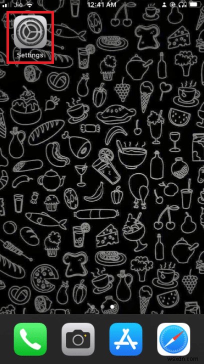 How Can I See Where My Apple ID is Being Used?