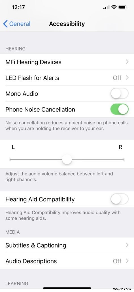 Fix AirPods Connected But No Sound Issue