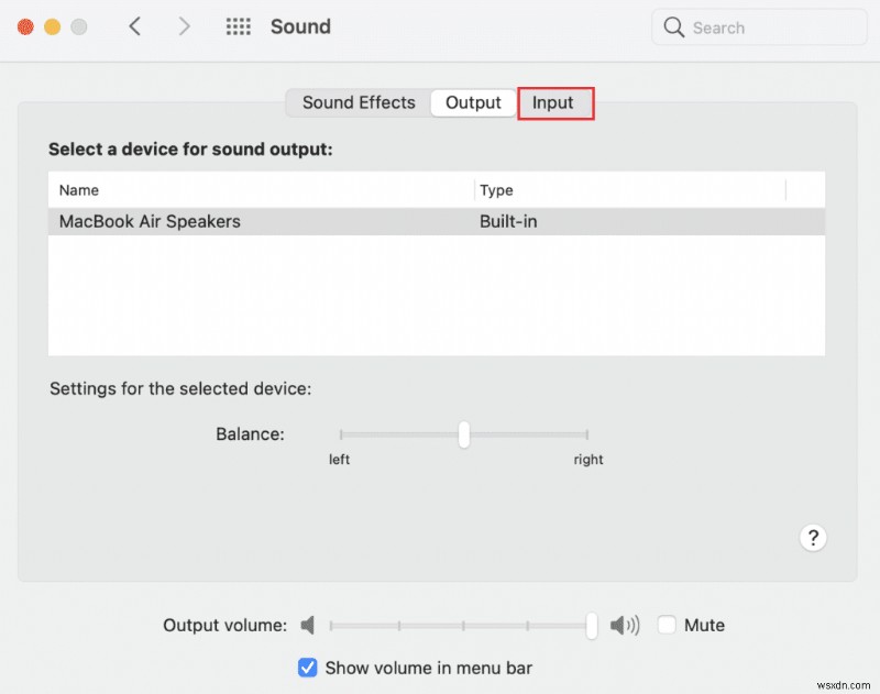 Fix AirPods Connected But No Sound Issue