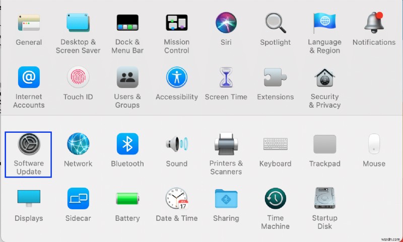 Fix AirPods Connected But No Sound Issue