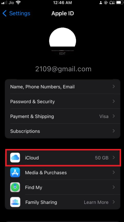 How to Turn Off Find My iPhone Without Password