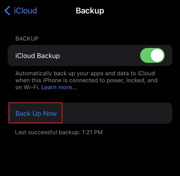 How to Turn Off Find My iPhone Without Password