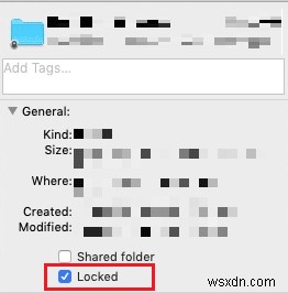 Fix Photoshop Could Not Complete Your Request Error