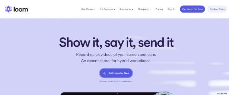 19 Best Screen Recorders for Mac