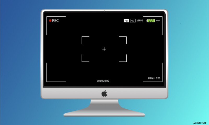19 Best Screen Recorders for Mac