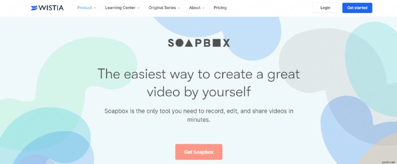 19 Best Screen Recorders for Mac
