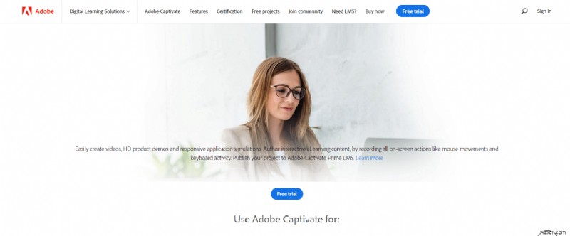 19 Best Screen Recorders for Mac