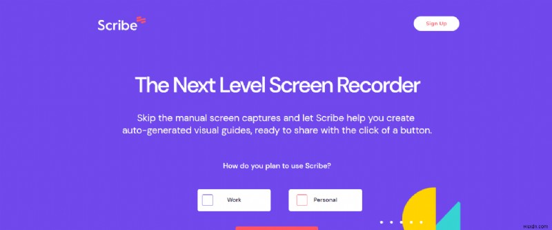 19 Best Screen Recorders for Mac