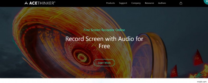 19 Best Screen Recorders for Mac