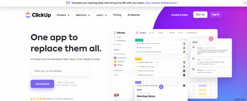 19 Best Screen Recorders for Mac