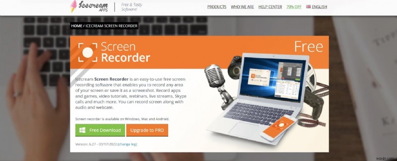 19 Best Screen Recorders for Mac