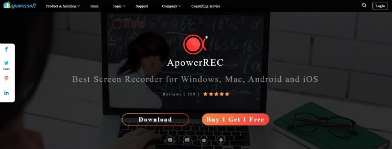 19 Best Screen Recorders for Mac