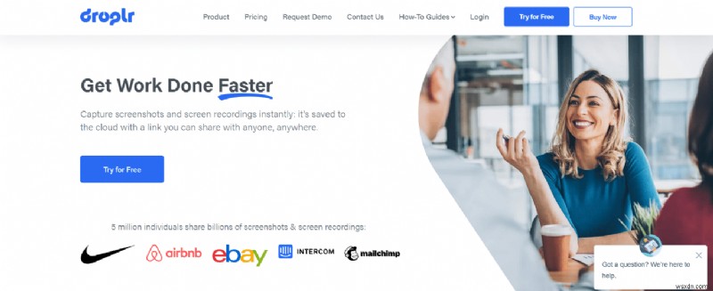 19 Best Screen Recorders for Mac