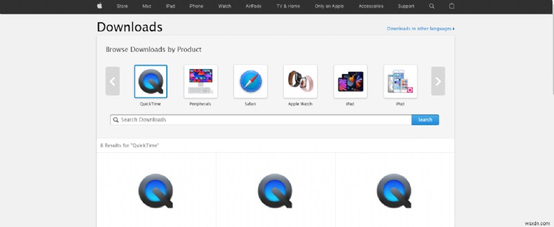 19 Best Screen Recorders for Mac