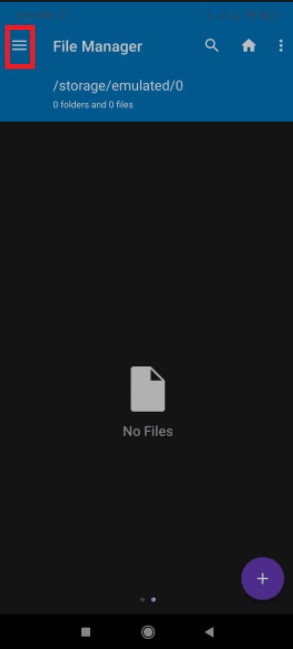 How to Cast from Kodi on Android, Windows or Mac