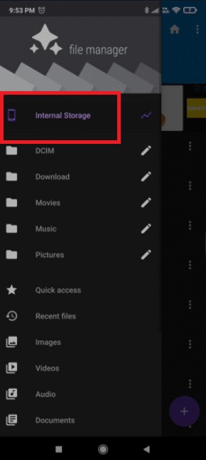 How to Cast from Kodi on Android, Windows or Mac