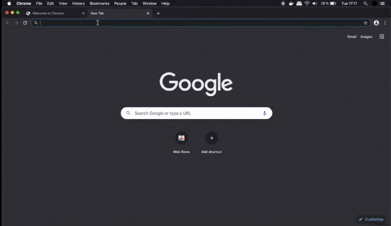How to Cast from Kodi on Android, Windows or Mac