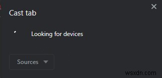 How to Cast from Kodi on Android, Windows or Mac