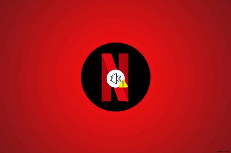 Fix Netflix Audio and Picture Out of Sync on Android