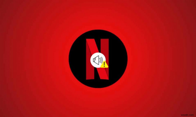 Fix Netflix Audio and Picture Out of Sync on Android