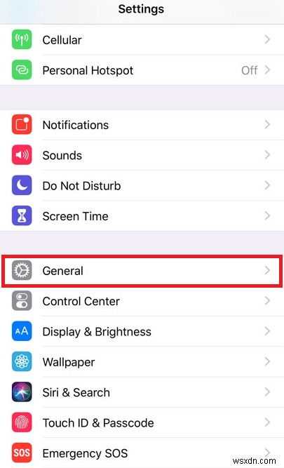 Fix Netflix Audio and Picture Out of Sync on Android