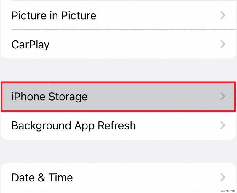 Fix Netflix Audio and Picture Out of Sync on Android