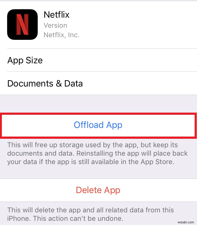Fix Netflix Audio and Picture Out of Sync on Android