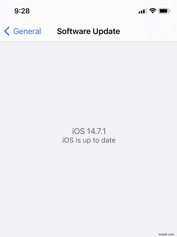Fix Netflix Audio and Picture Out of Sync on Android
