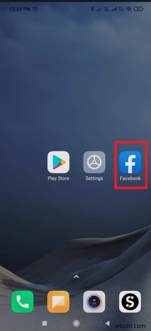 How to Clear Cache on Facebook