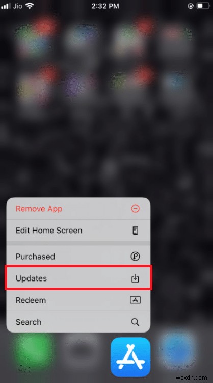 Fix WhatsApp Video Call Not Working on iPhone and Android