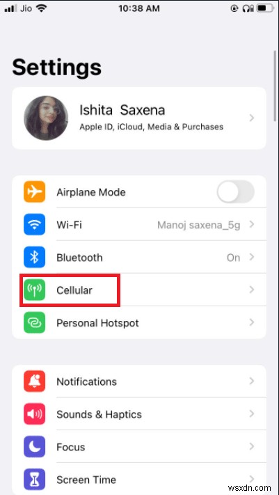 Fix WhatsApp Video Call Not Working on iPhone and Android