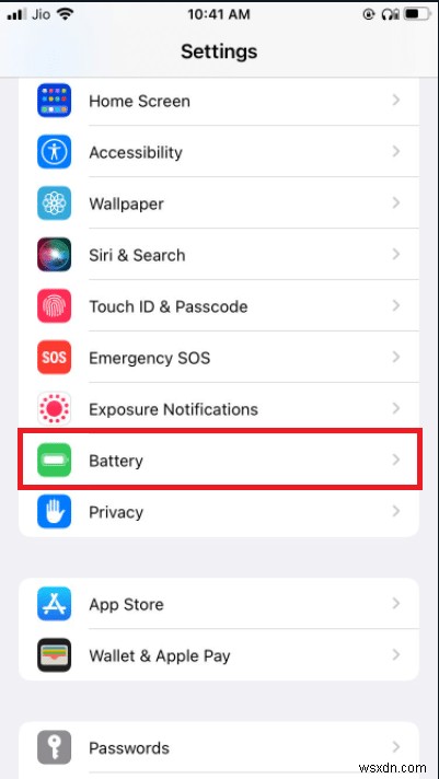 Fix WhatsApp Video Call Not Working on iPhone and Android