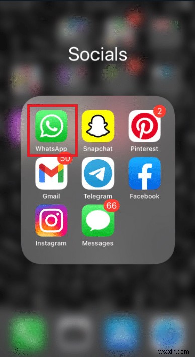 Fix WhatsApp Video Call Not Working on iPhone and Android