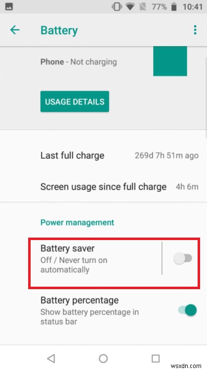 Fix WhatsApp Video Call Not Working on iPhone and Android