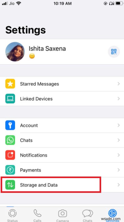 Fix WhatsApp Video Call Not Working on iPhone and Android