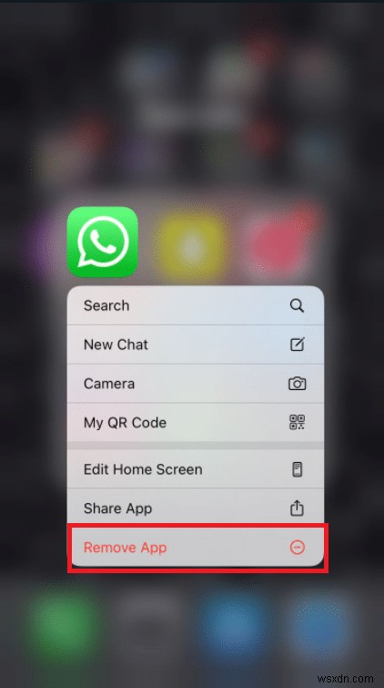 Fix WhatsApp Video Call Not Working on iPhone and Android