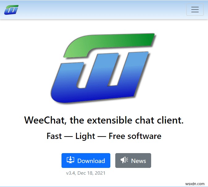 15 Best IRC Clients for Mac and Linux