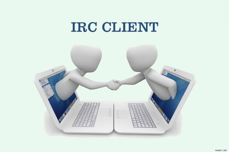 15 Best IRC Clients for Mac and Linux