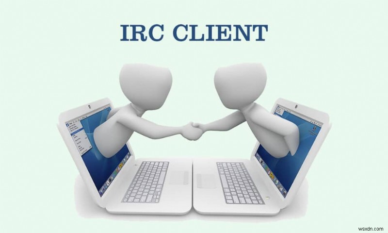 15 Best IRC Clients for Mac and Linux