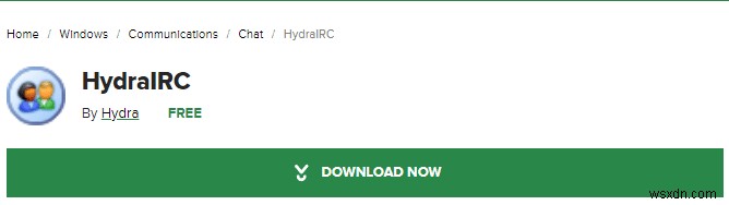15 Best IRC Clients for Mac and Linux