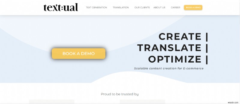 15 Best IRC Clients for Mac and Linux