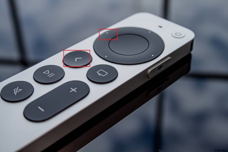 Fix Apple TV Remote Not Working
