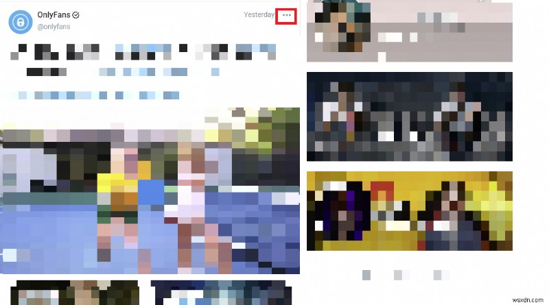 How Can You Download OnlyFans Videos On iPhone