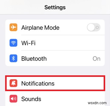 How Can You Download OnlyFans Videos On iPhone