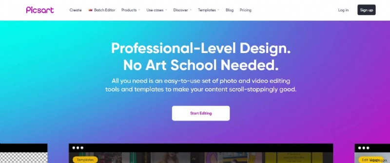 12 Best Photo Collage Apps for iPhone (2022)