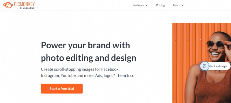 12 Best Photo Collage Apps for iPhone (2022)