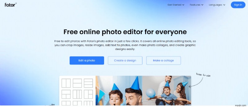 12 Best Photo Collage Apps for iPhone (2022)