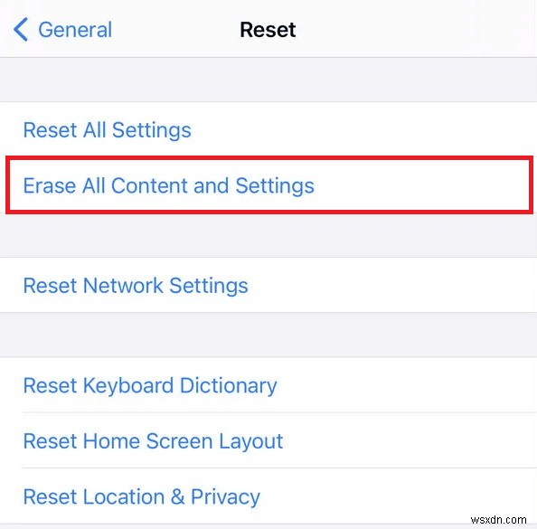 Fix iMessage Needs To Be Enabled To Send This Message