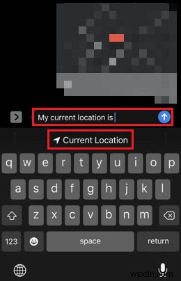 How to Check Someone’s Location on iPhone