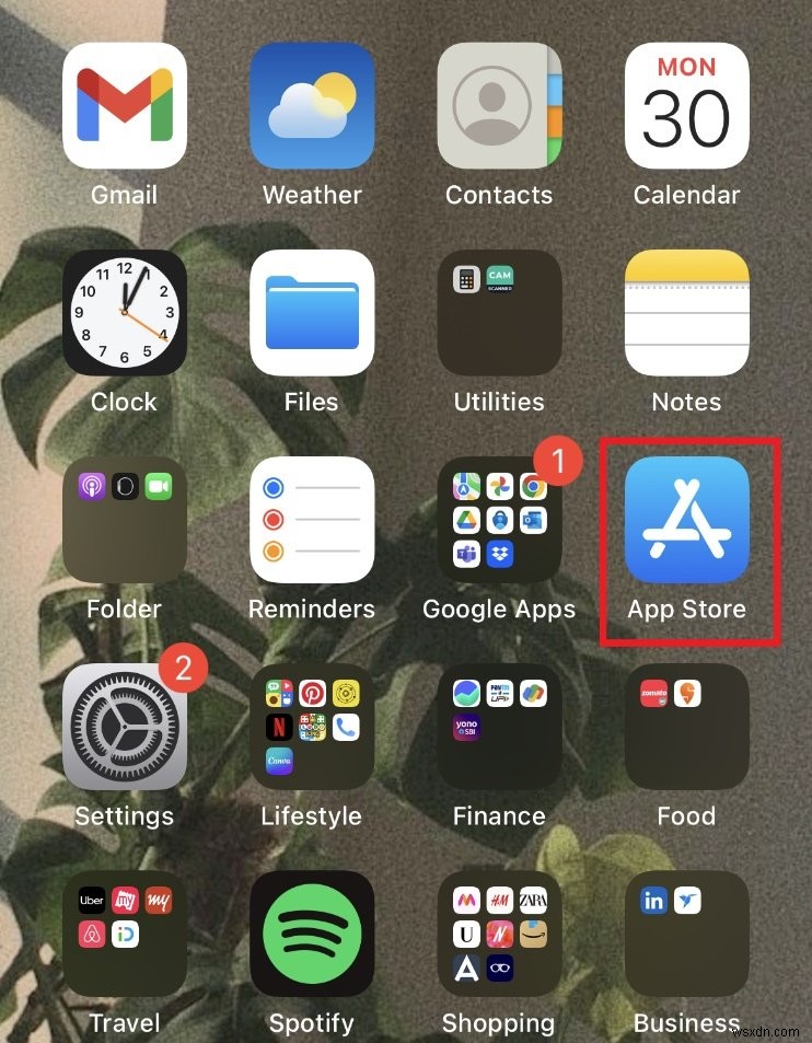 How Do I Delete Expired Apple Subscriptions